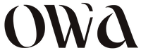 OWA Living