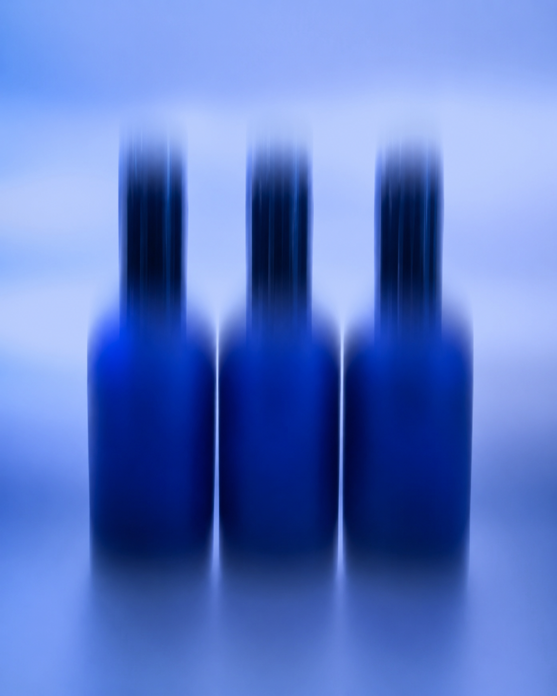 Cosmetics