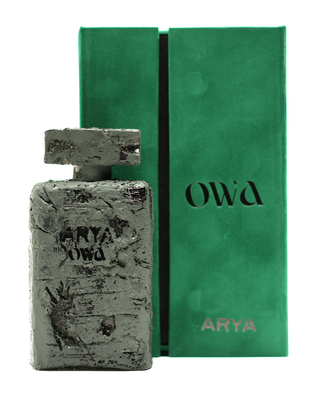 Arya