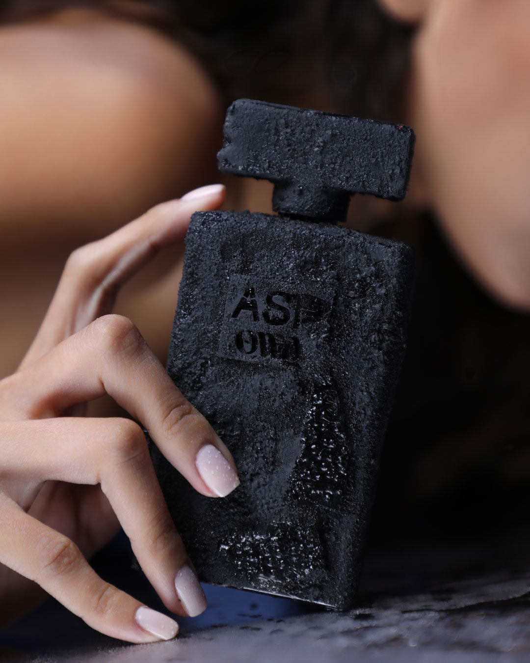 Ash