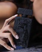 Ash