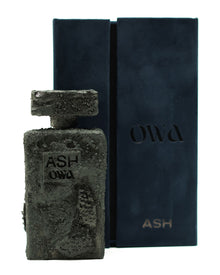 Ash