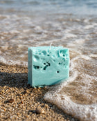 Icy (summer edition)