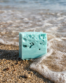 Icy (summer edition)