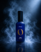 Body mist