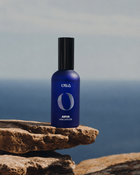 Hand sanitizer
