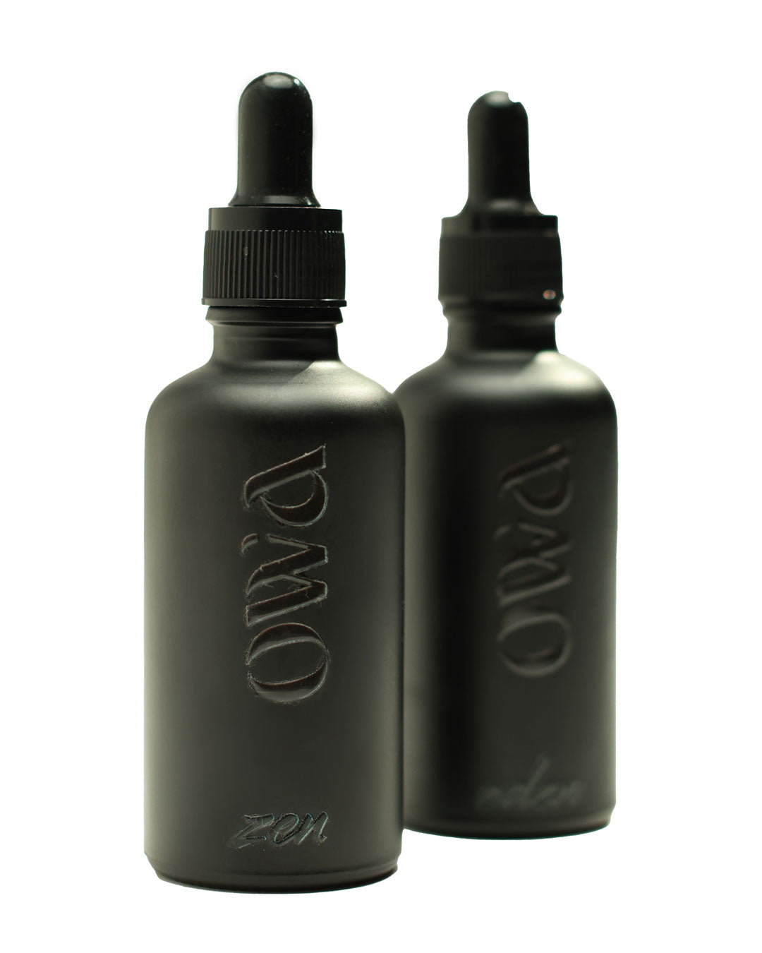 Lava rocks diffuser