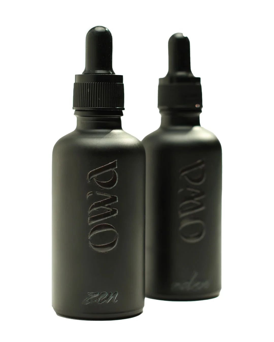 Lava rocks diffuser oil refills