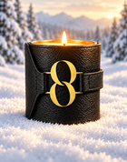 Winter Collection