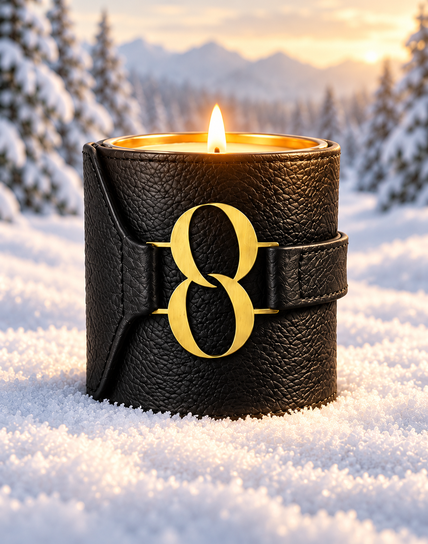 Winter Collection