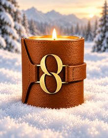 Winter Collection