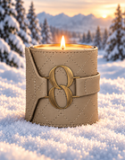 Winter Collection