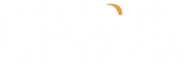 OWA Living