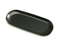 Candle Care Set - Matte Black