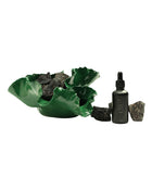 Lava rocks diffuser