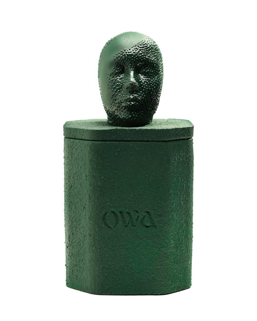 Zuri